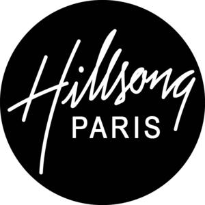 Hillsong Paris