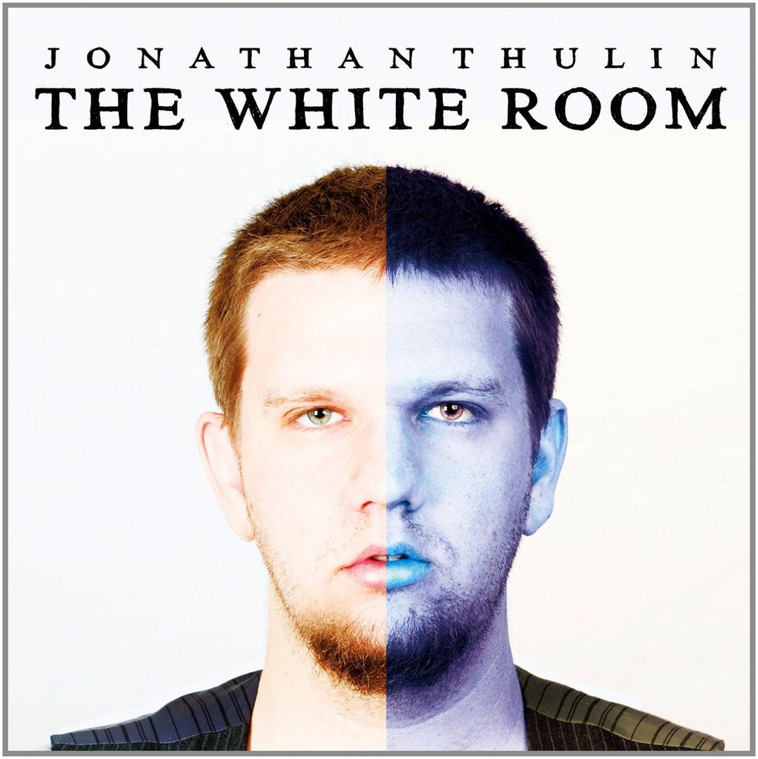 The White Room (Deluxe Edition)