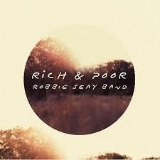 Rich & Poor
