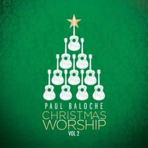 Christmas Worship (Vol 2)