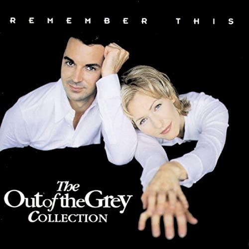 Remember This - The Collection