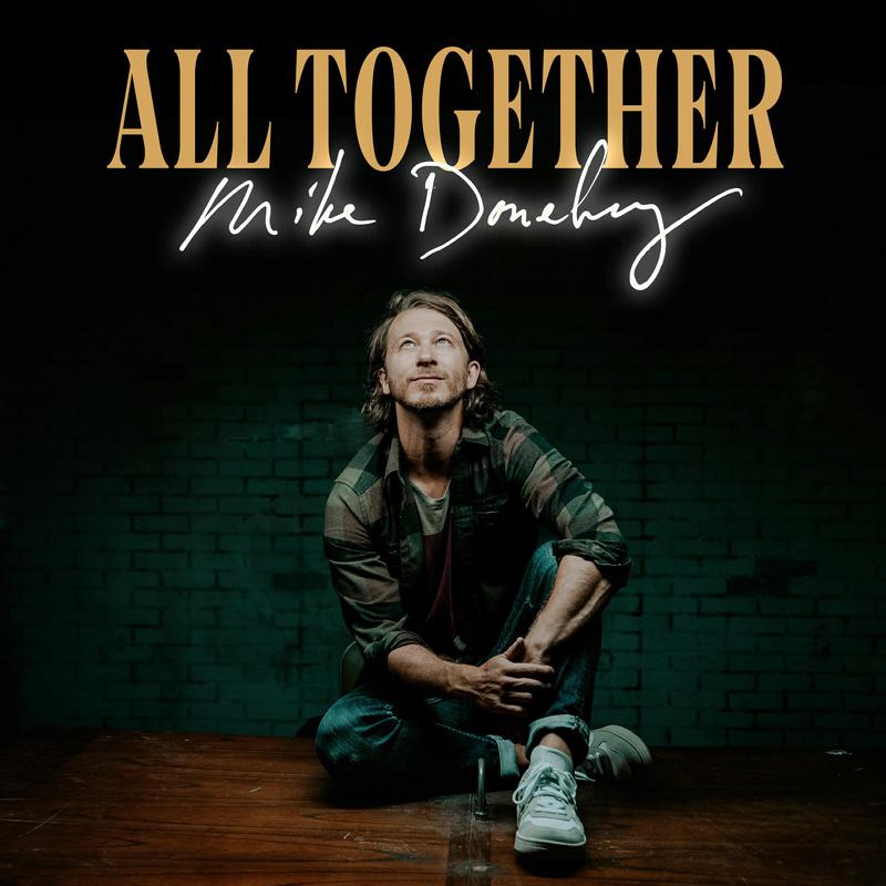 All Together (Single)