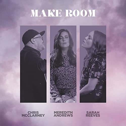 Make Room