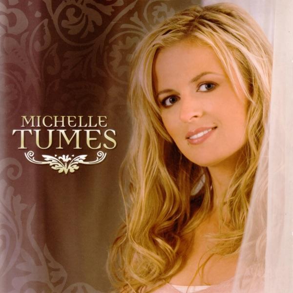 Michelle Tumes