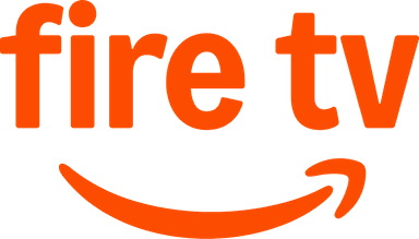Amazon Fire