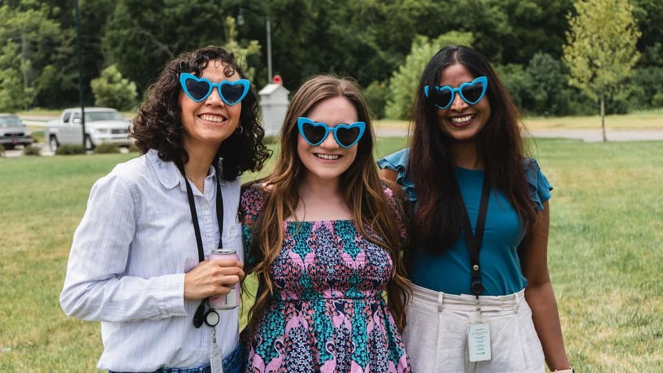 Unknown image description