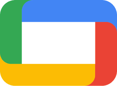 Google TV