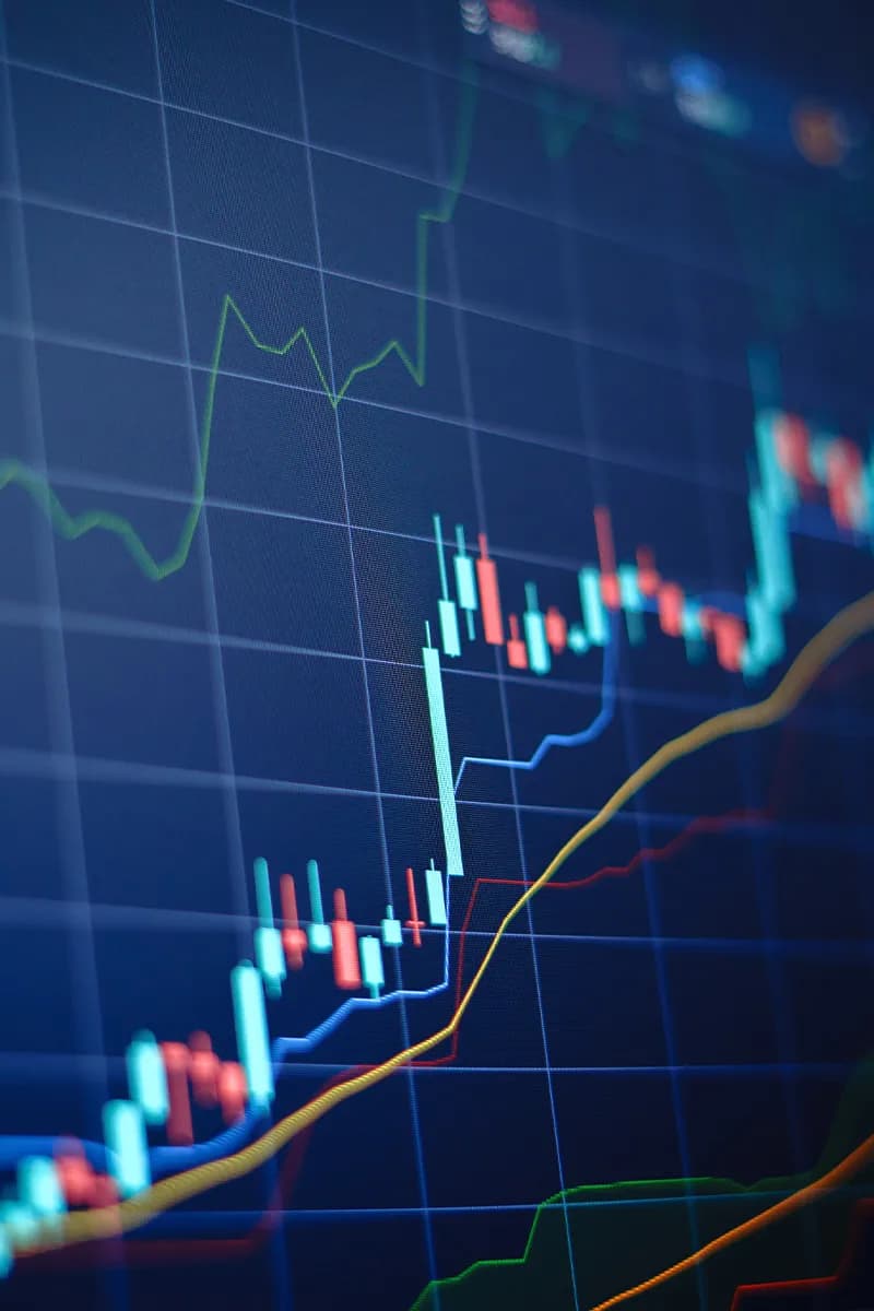 Stocks or other securities donation option