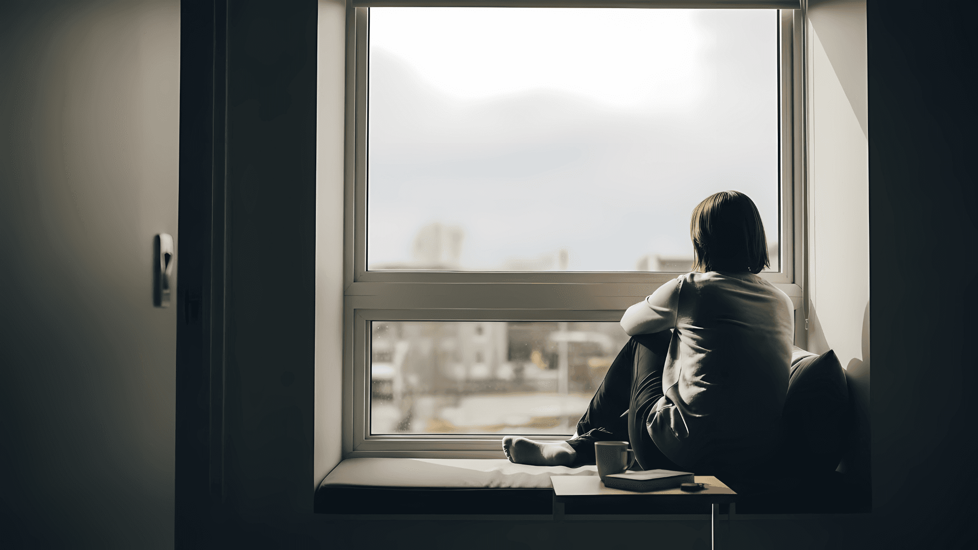 Spanish Breaking Free Image