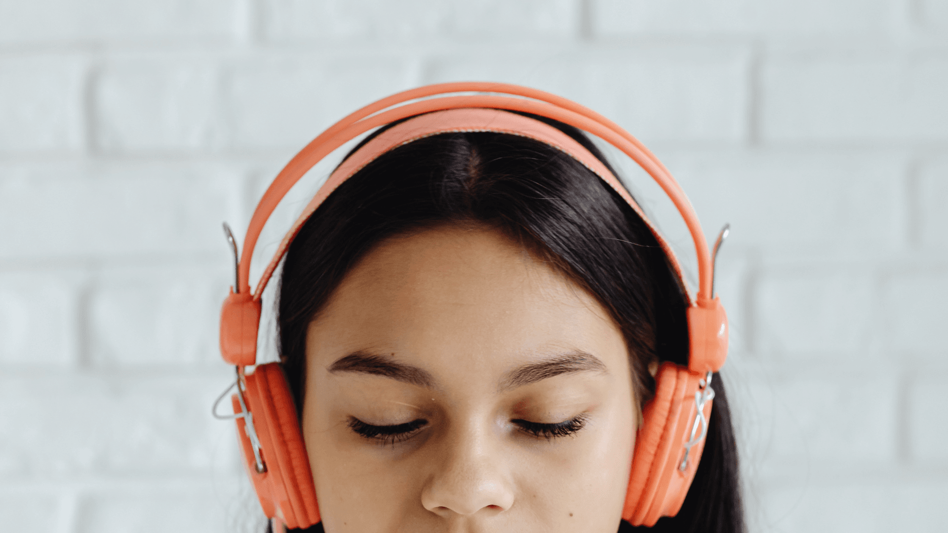 Spanish For the Love of God Image