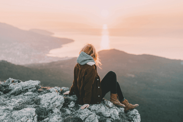 8 Prayers For When Suffering Seems Endless