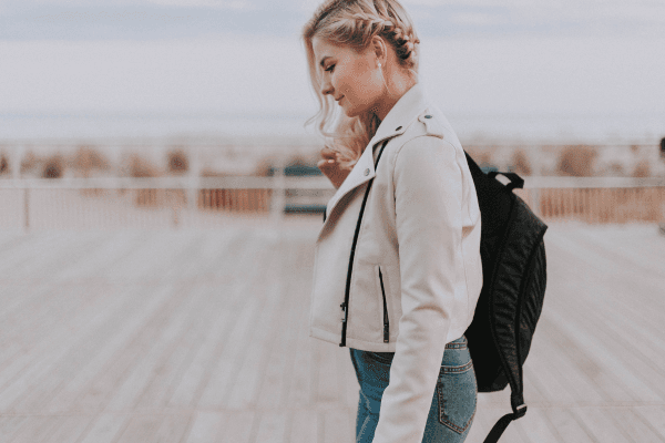 How Do I Live Out My Identity in Christ?