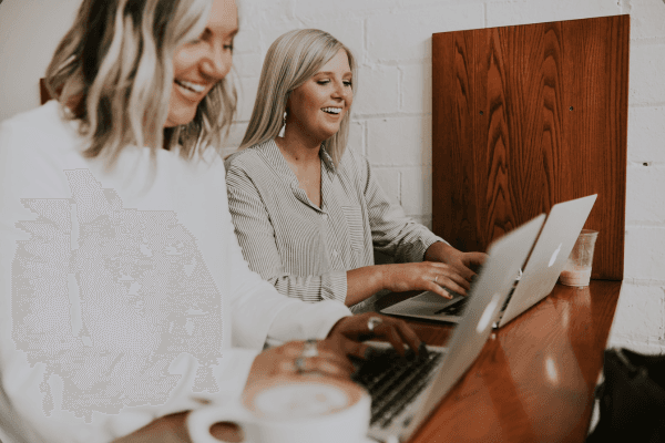 8 Prayers for Growing In My Career