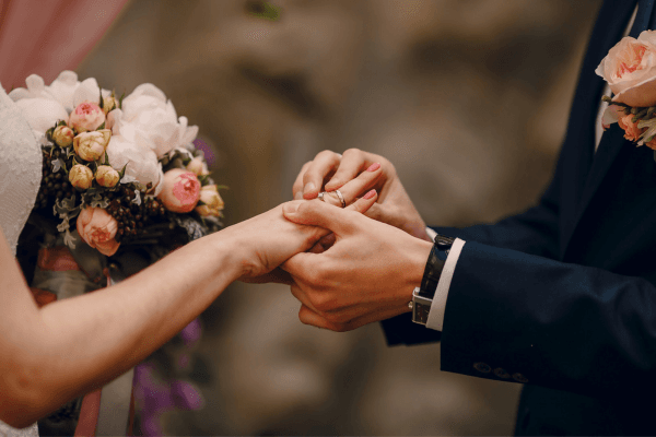 Reprioritize Your Marriage
