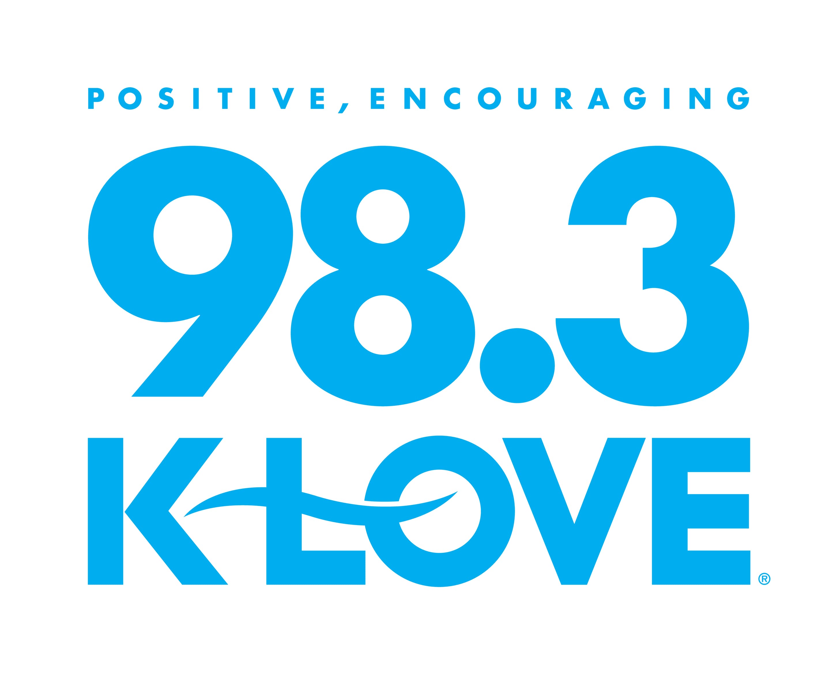 K-LOVE Volunteer Orientation