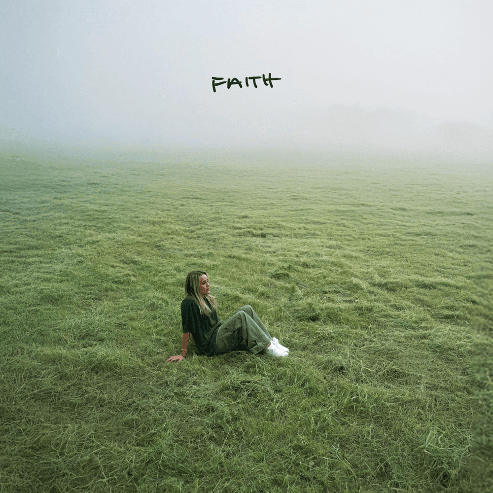 Faith