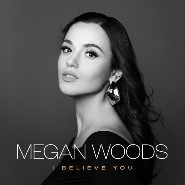 I Believe You