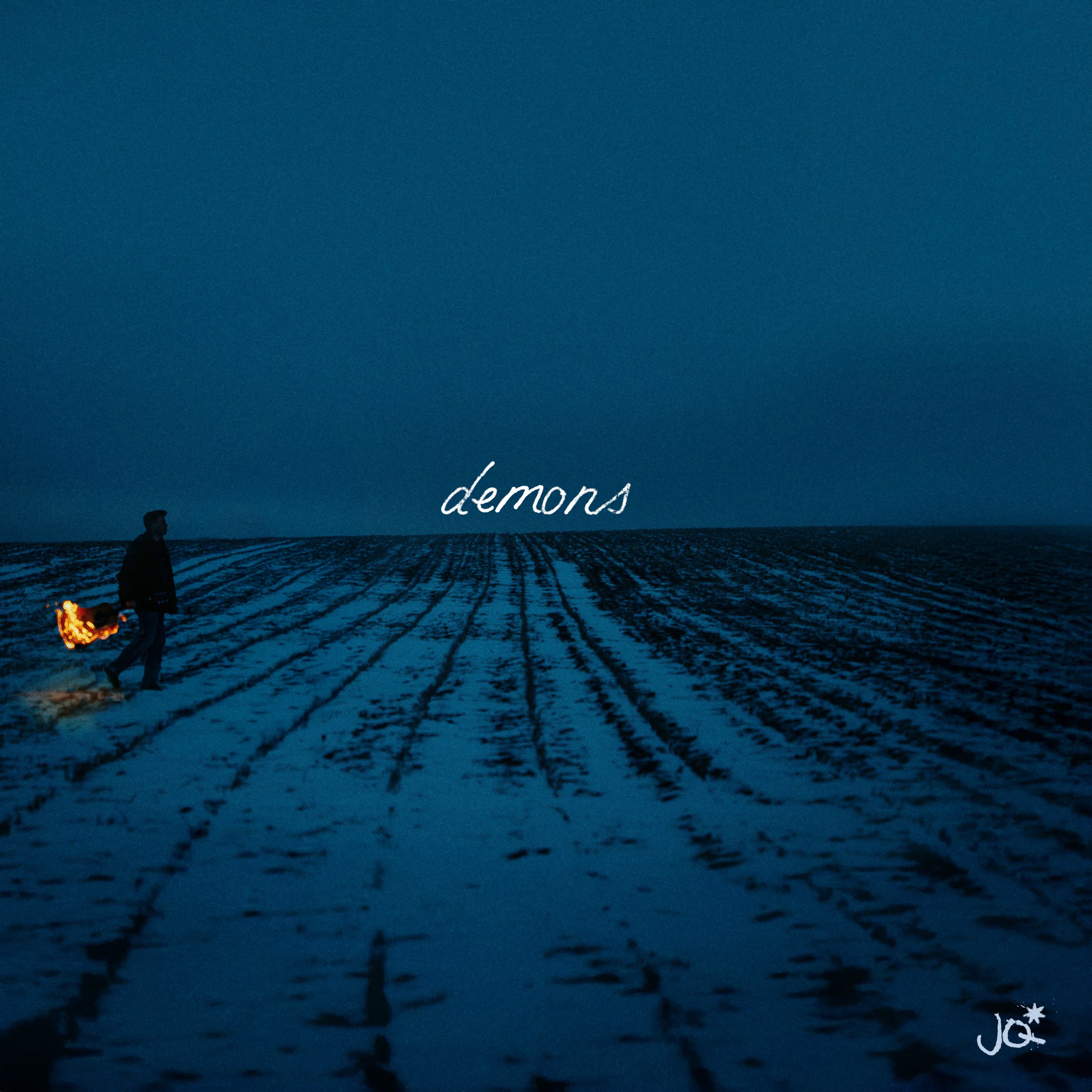 Demons