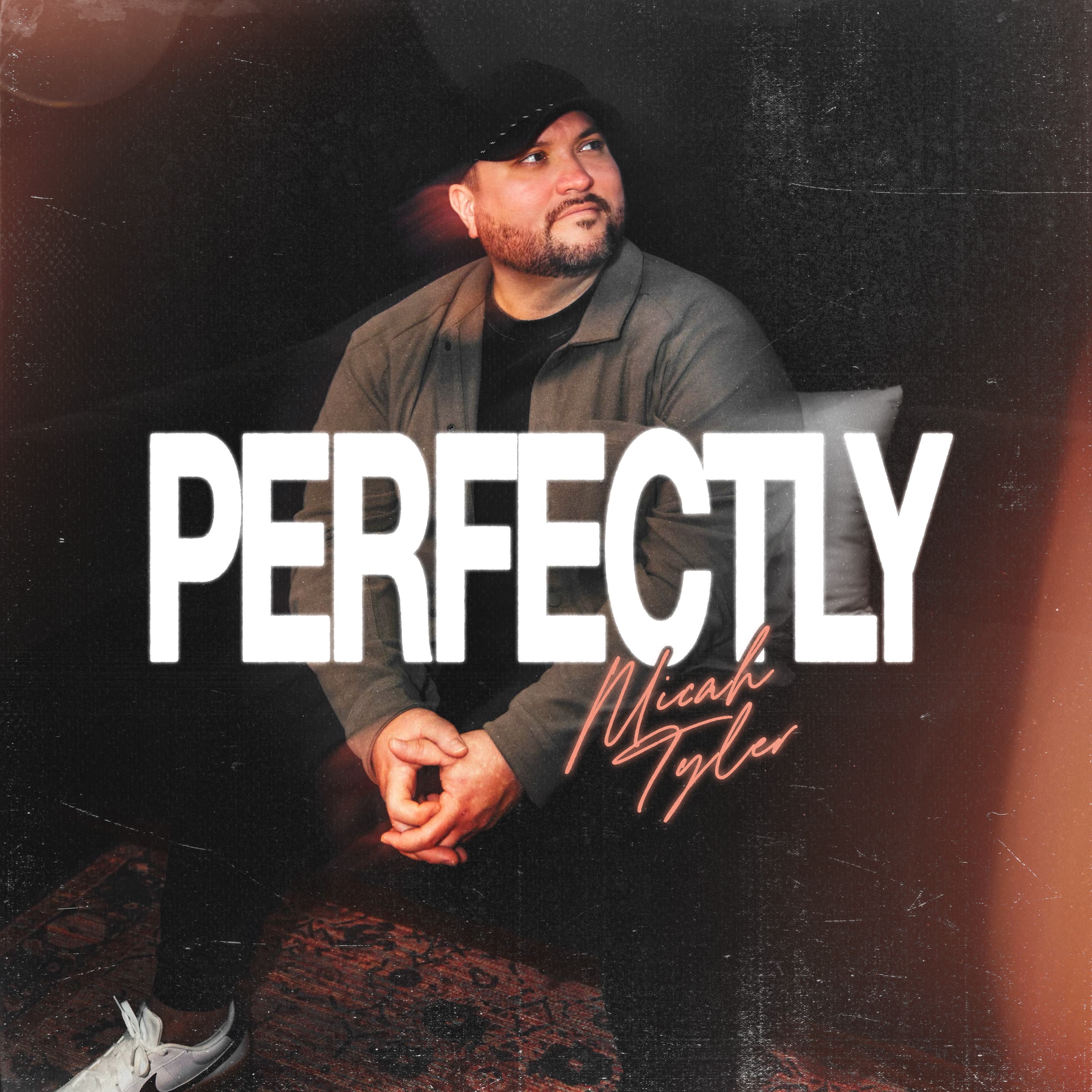 Perfectly