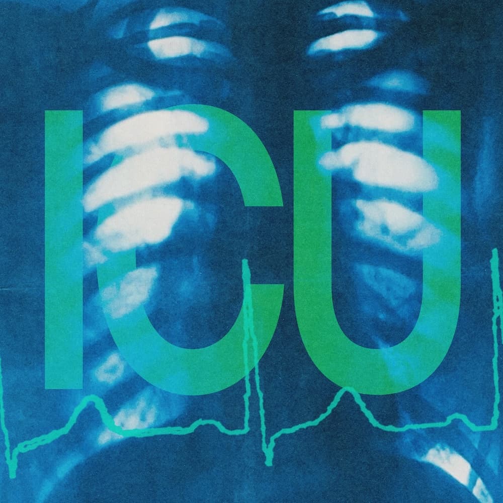 ICU