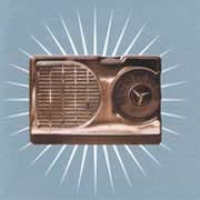 What Are You Waiting For?