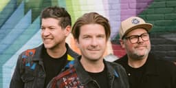 Song Details