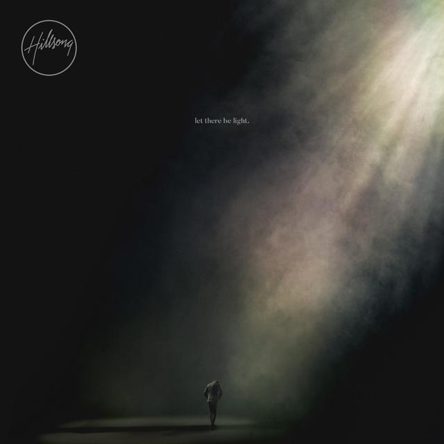 let there be light. (Deluxe)