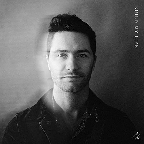 Build My Life (EP)