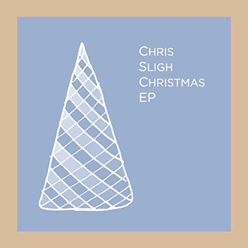 Christmas EP