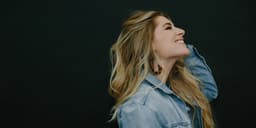 Song Details