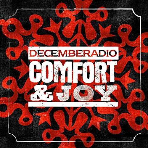 Comfort and Joy
