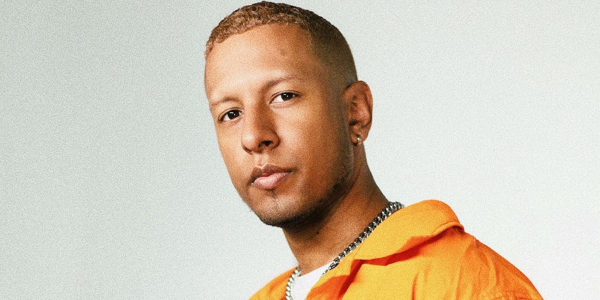 GAWVI