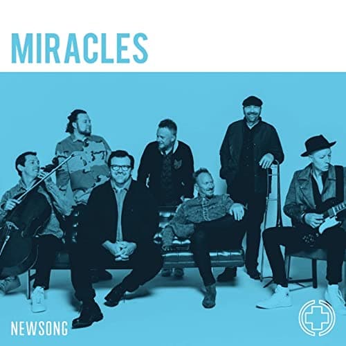Miracles