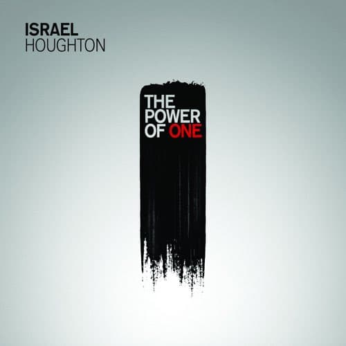 The Power of One