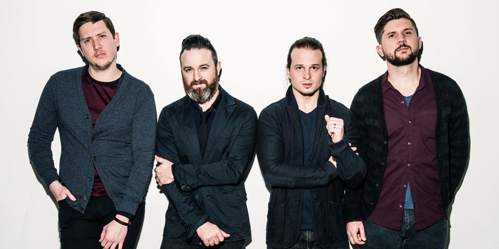 Finding Favour