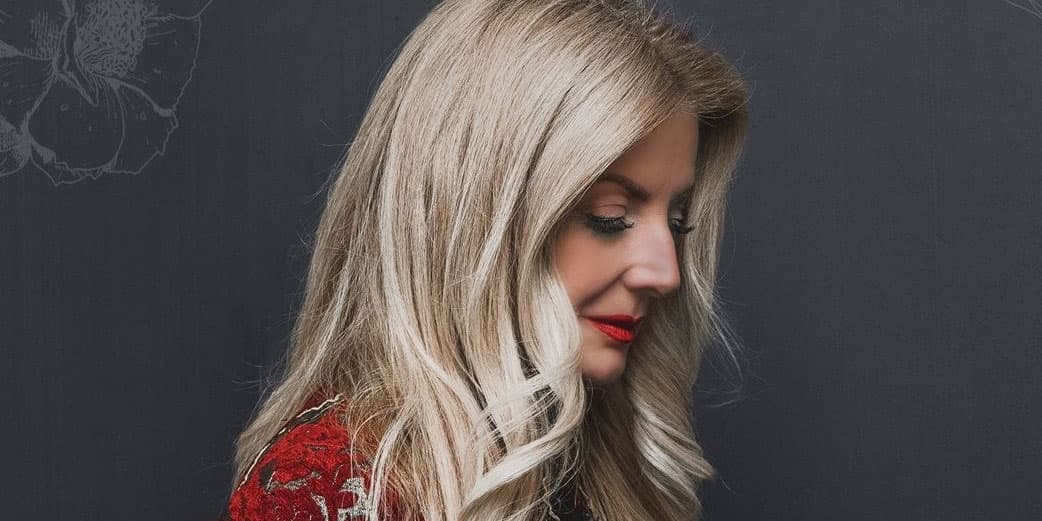 Cindy Cruse Ratcliff