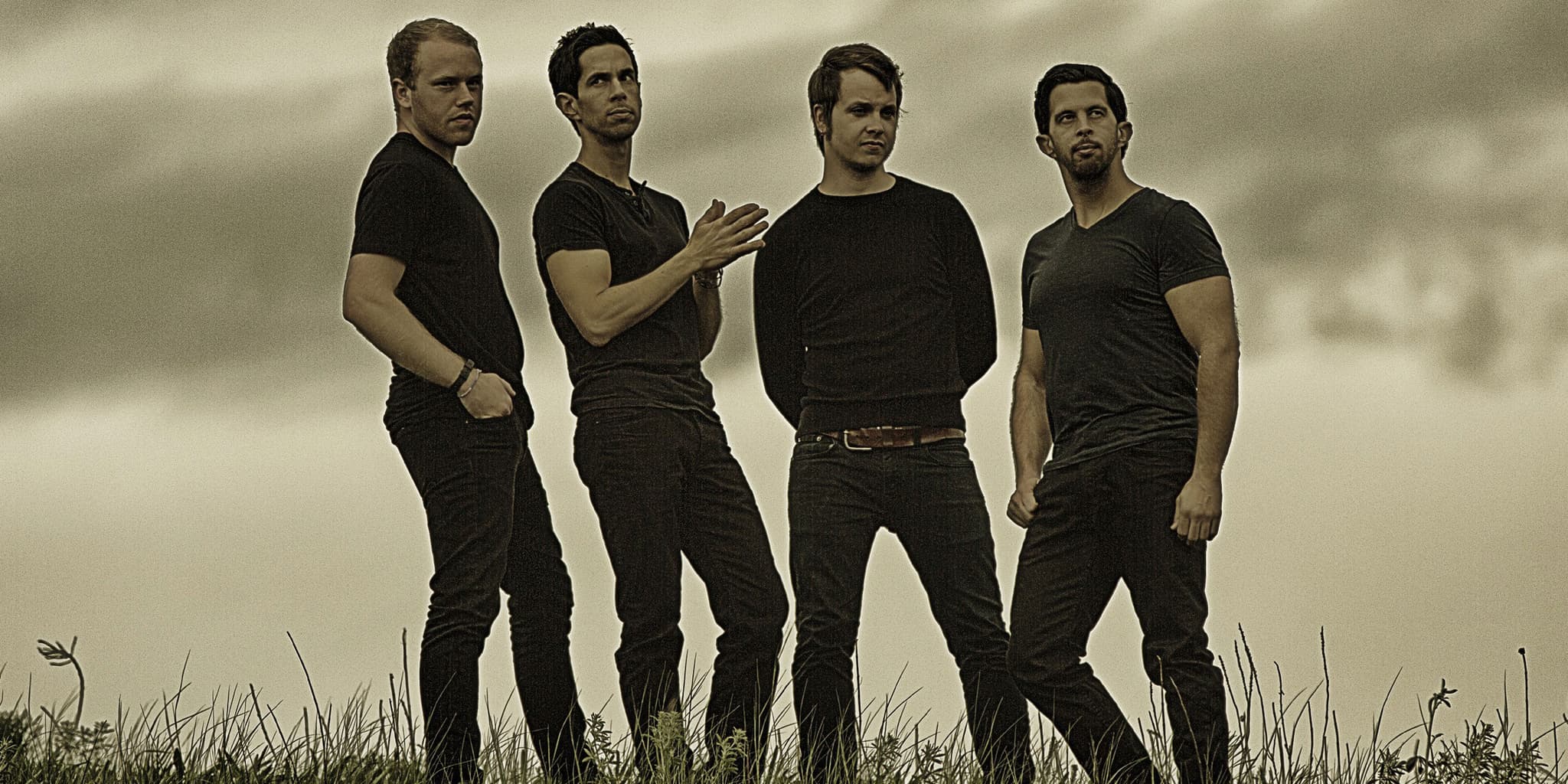 Cloverton