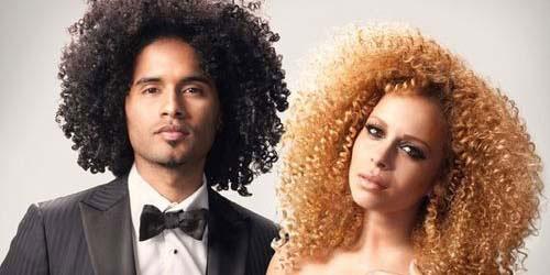 Group 1 Crew