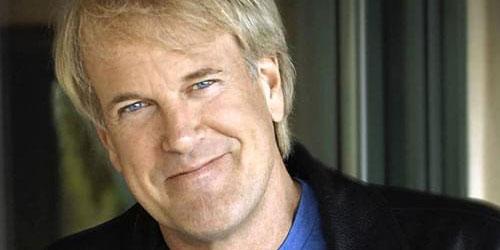 John Tesh