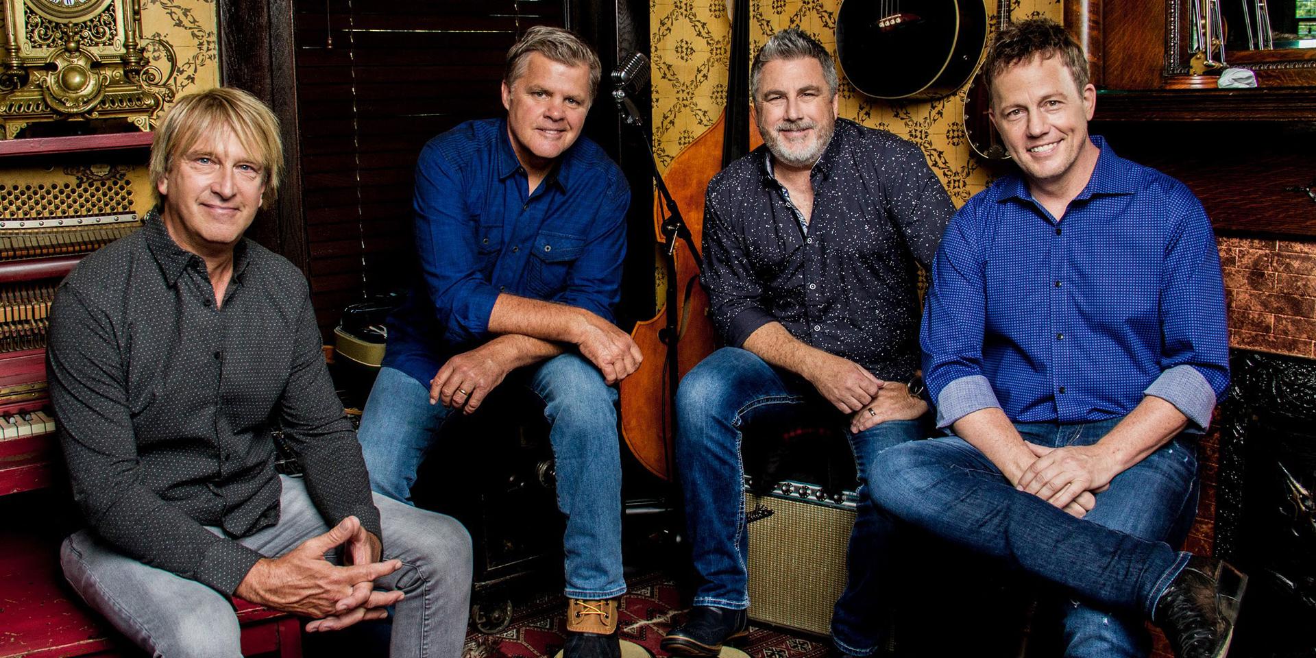 Lonestar