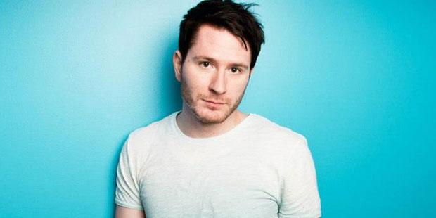 Owl City