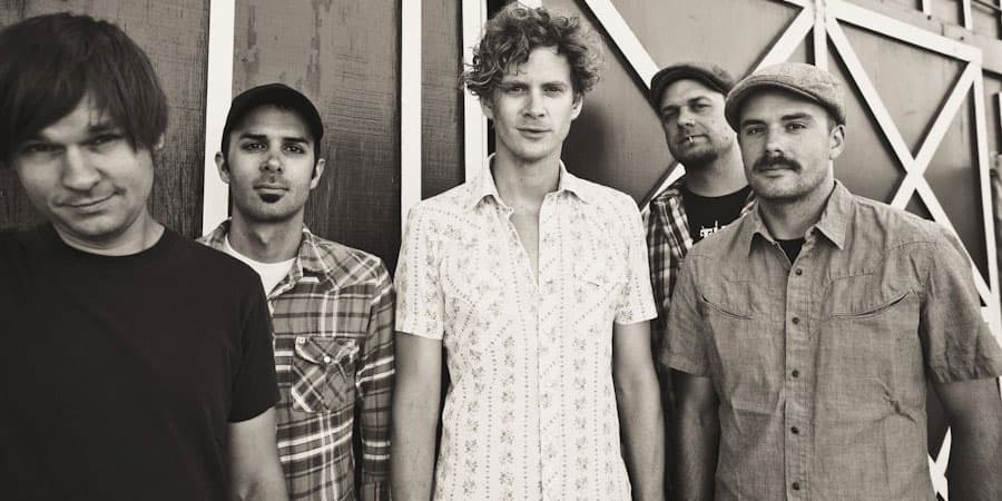 Relient K