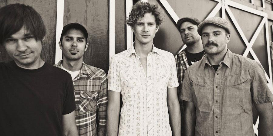 Relient K
