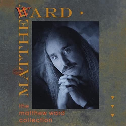 The Matthew Ward Collection