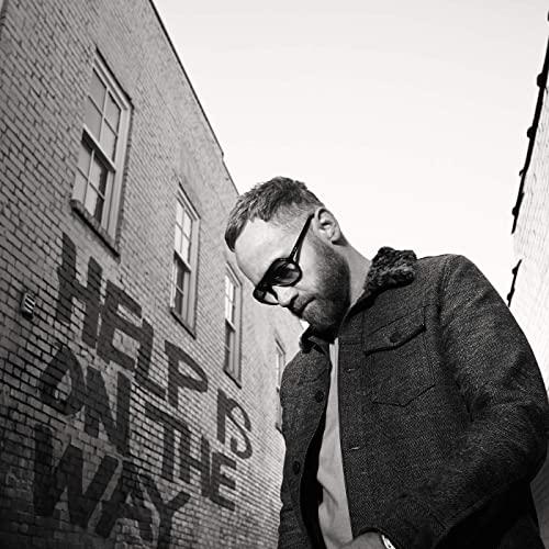 Help is on the Way (Maybe Midnight) Single