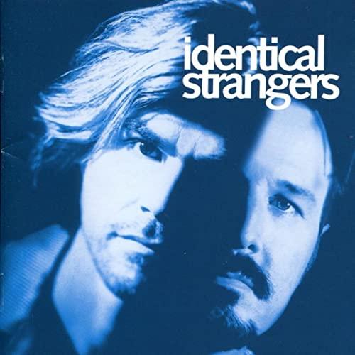 Identical Strangers