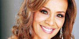 Marilyn McCoo