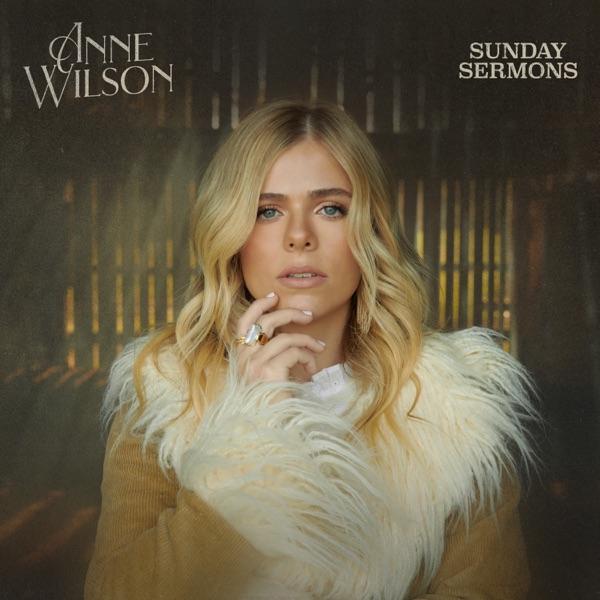 Sunday Sermons (Single)