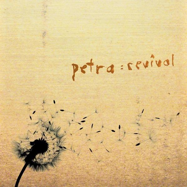 Revival