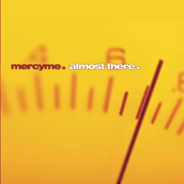 MercyMe